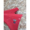 Aile Avant Gauche Opel Corsa D Phase 1 (3)